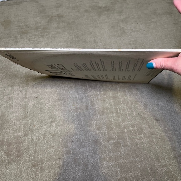 120 Music Masterpieces Vinyl Record - Picture 4 of 12